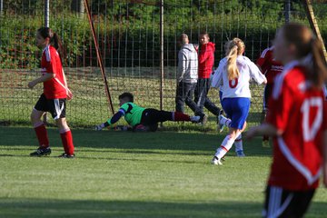 Bild 75 - Heiligenstedten am 30.5.12